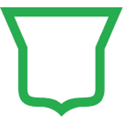 PrimeTime - Boys Lacrosse Recruiting Showcase