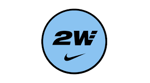 2Way (South)