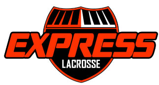 Express North