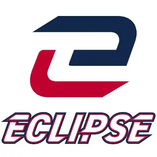 Eclipse Lacrosse